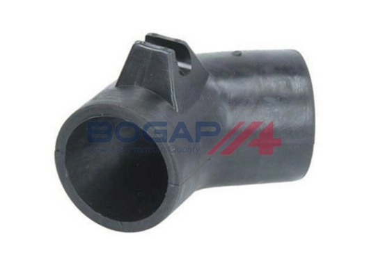 Charge Air Hose