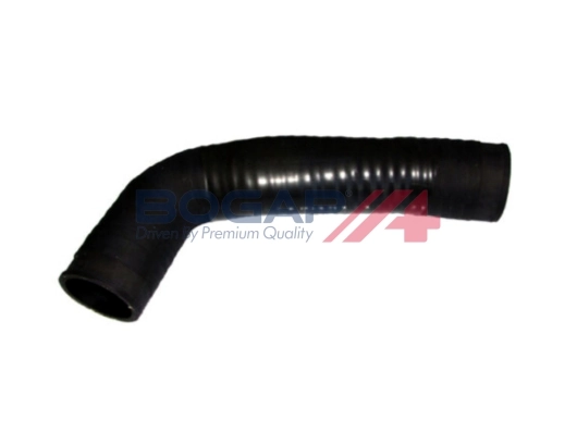 Charge Air Hose
