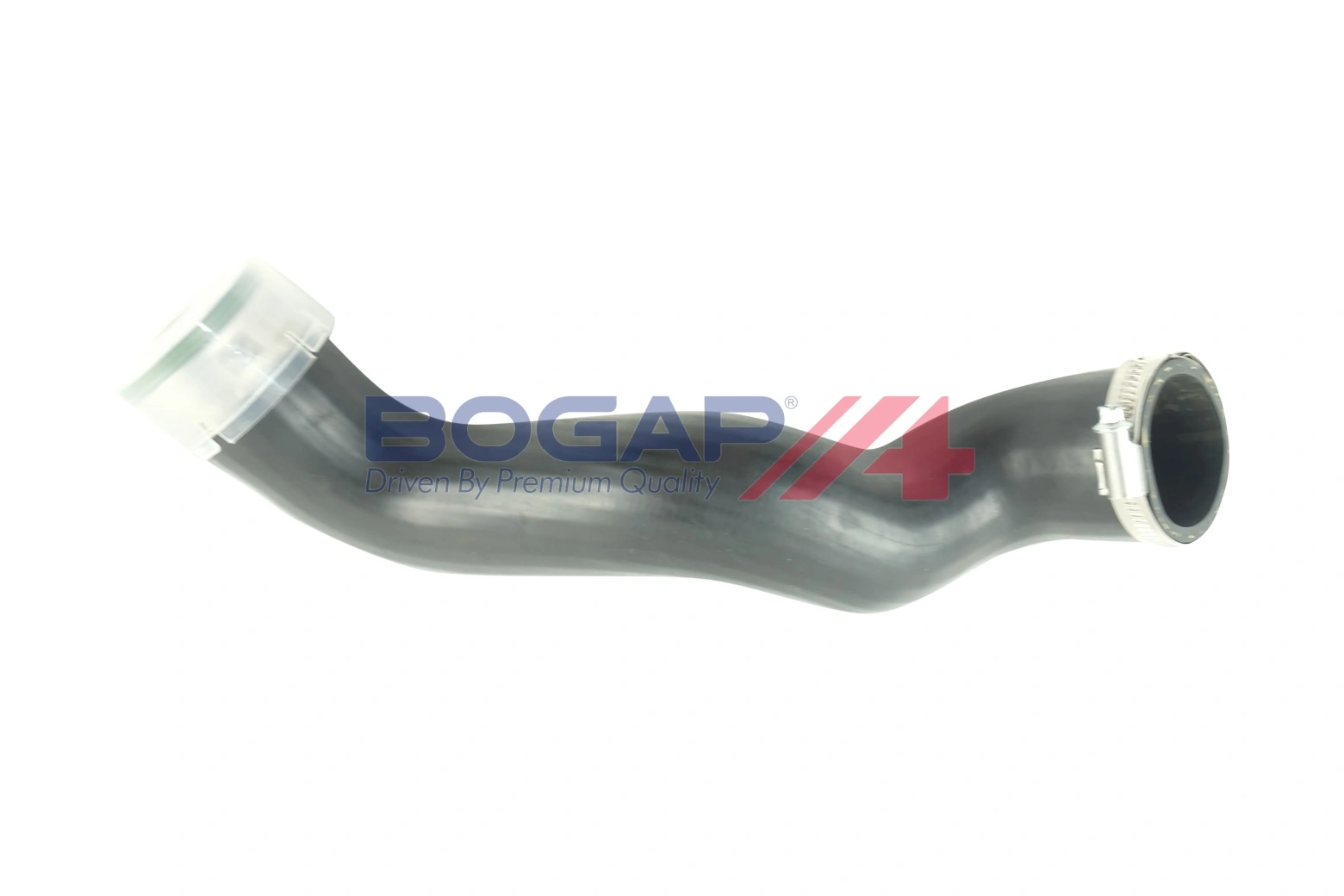 Charge Air Hose