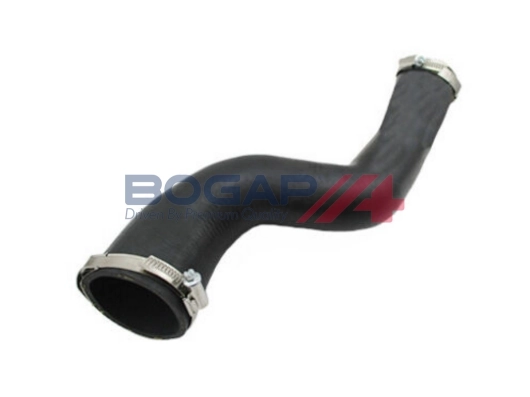Charge Air Hose