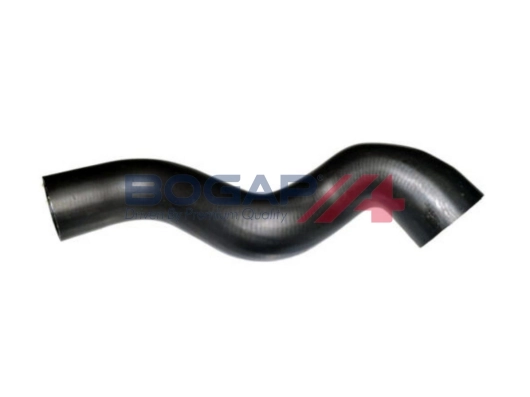 Charge Air Hose