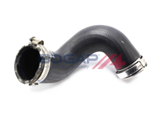 Charge Air Hose