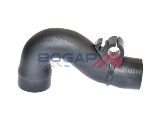 Charge Air Hose