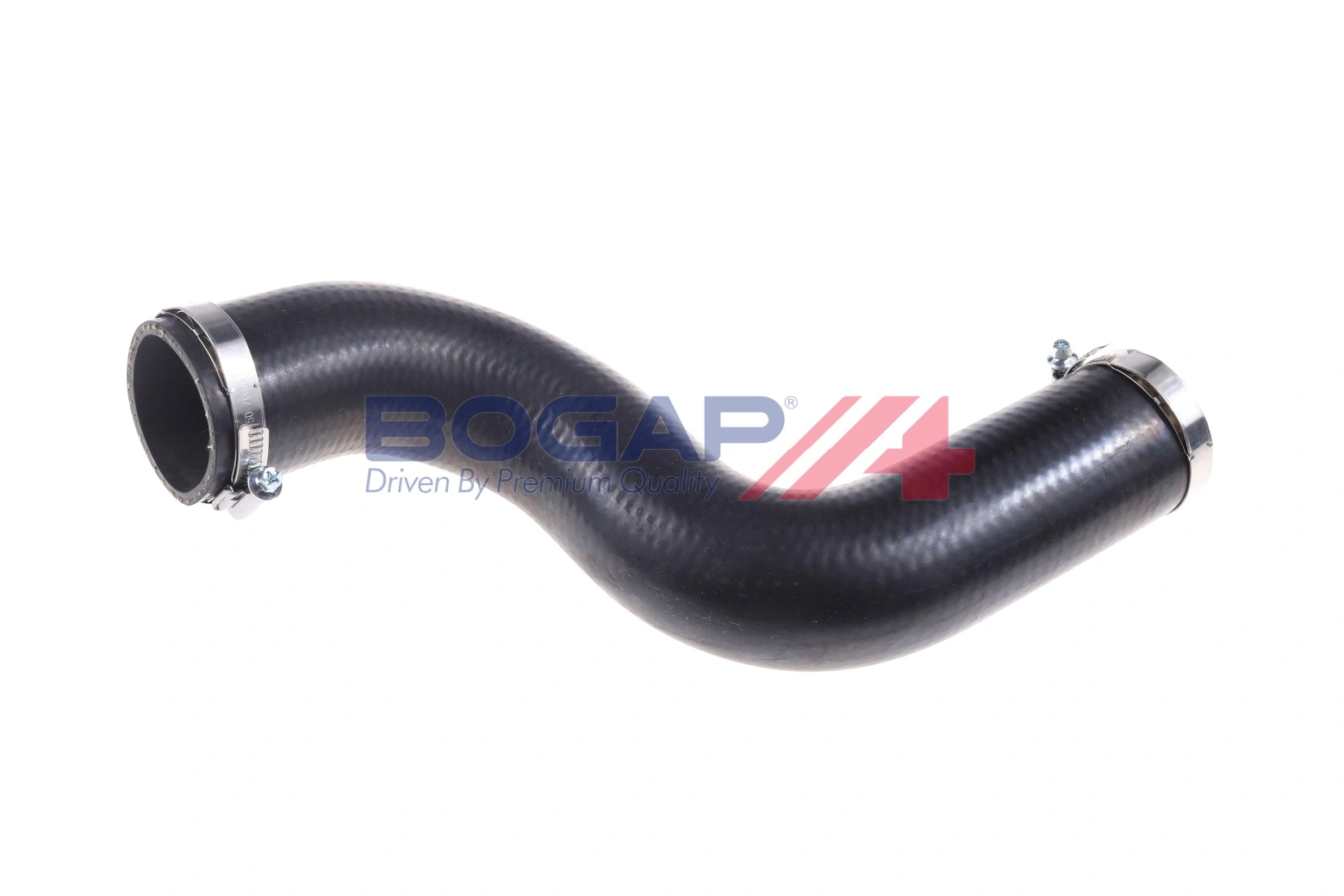 Charge Air Hose
