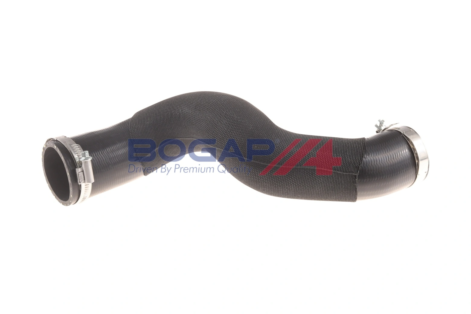 Charge Air Hose