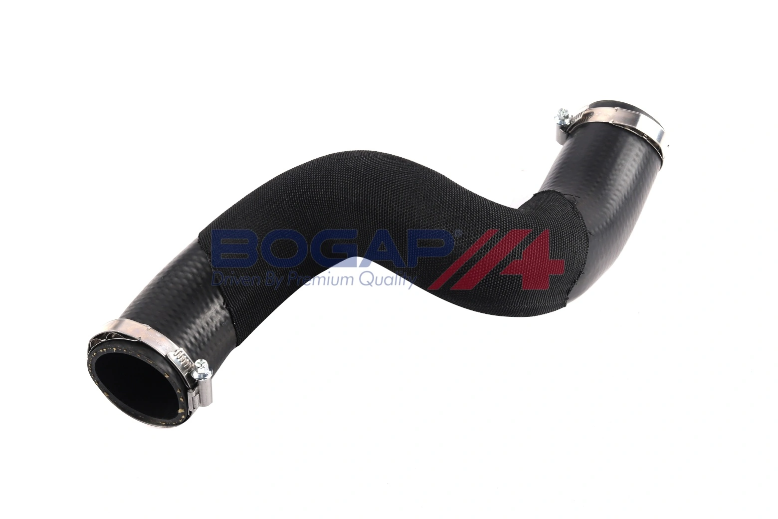Charge Air Hose