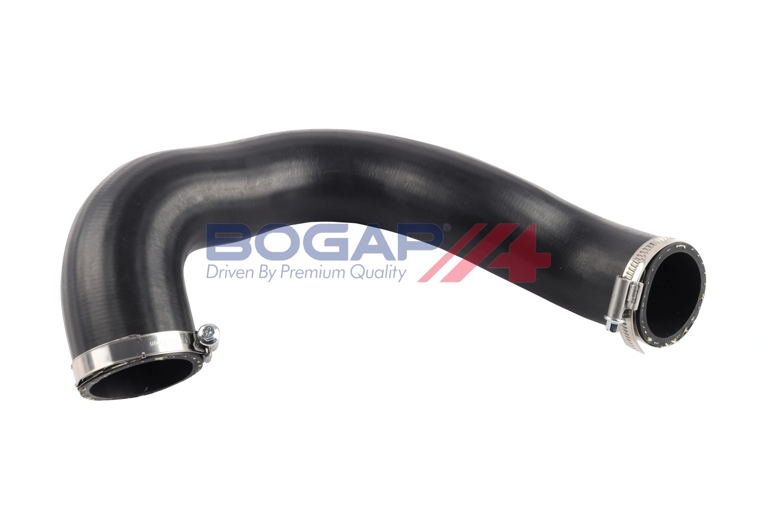 Charge Air Hose