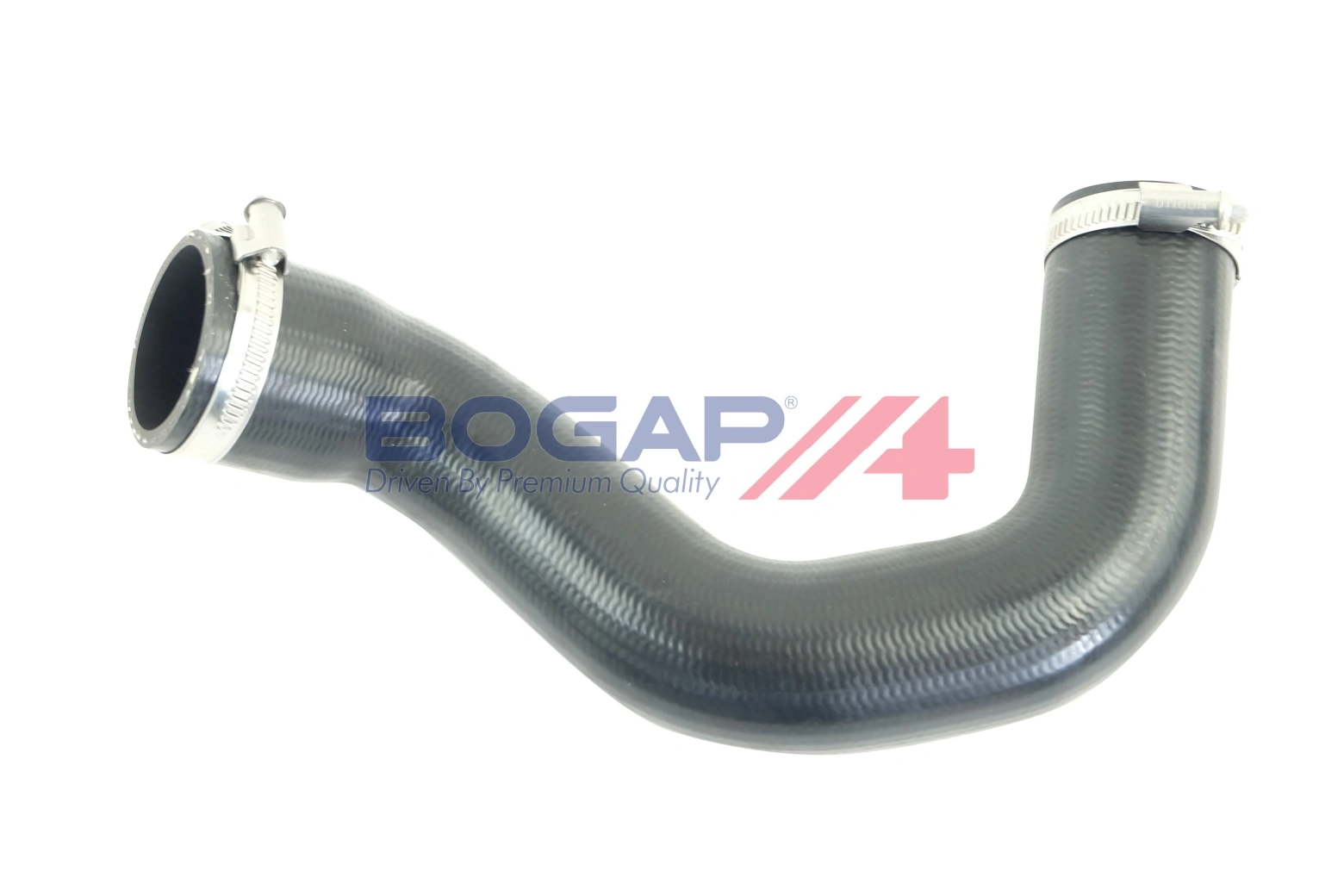 Charge Air Hose