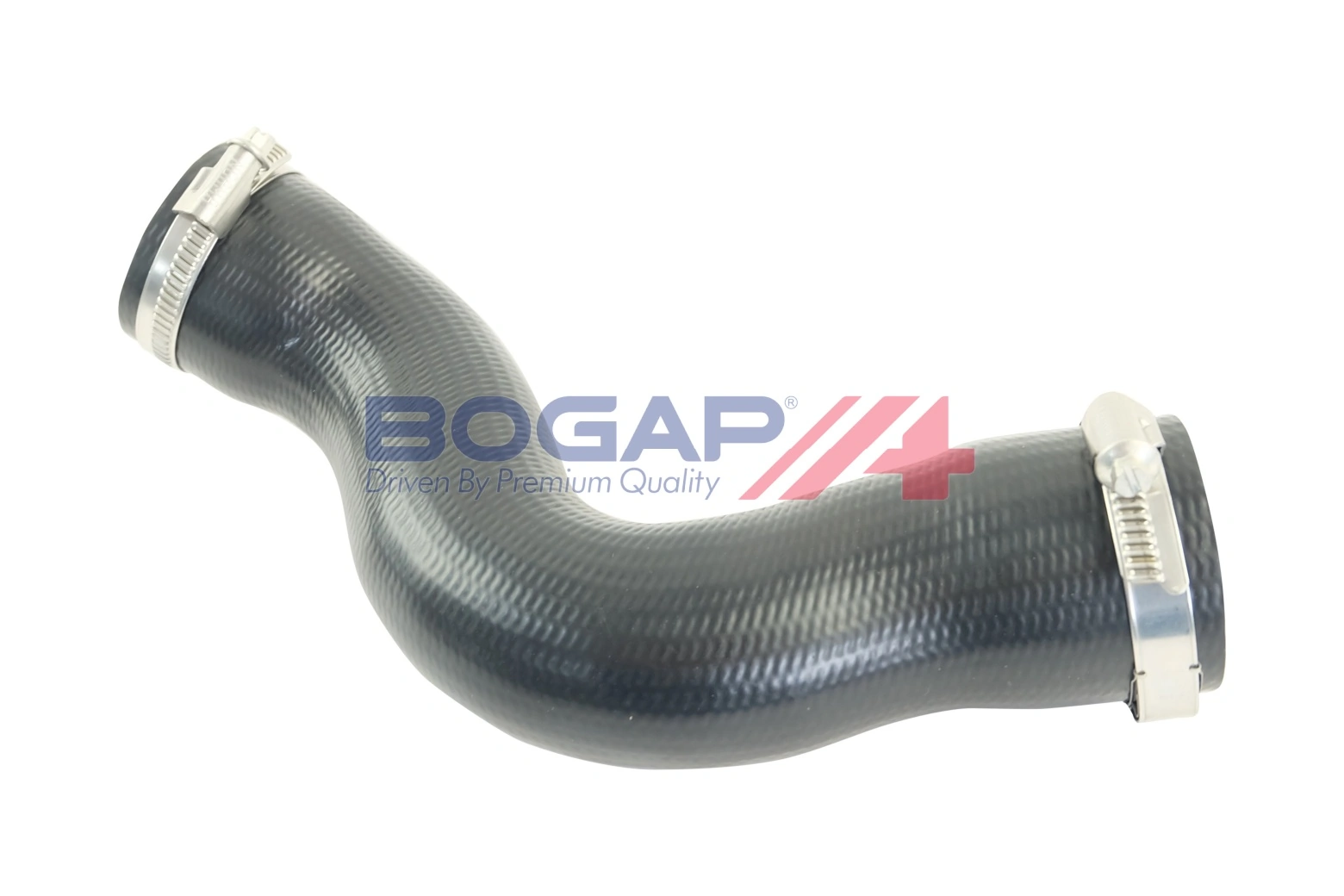 Charge Air Hose