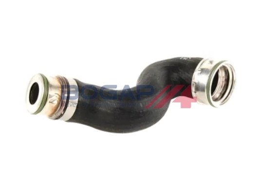 Charge Air Hose