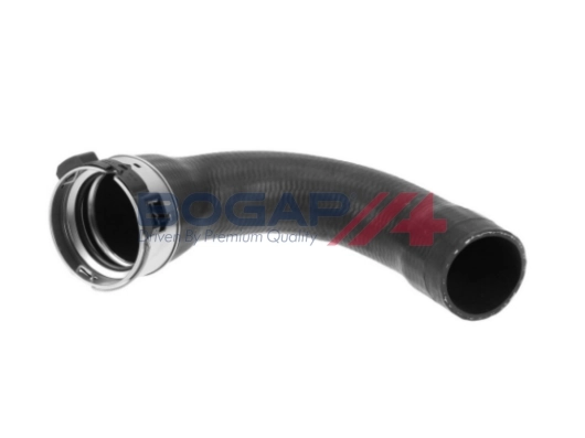 Charge Air Hose
