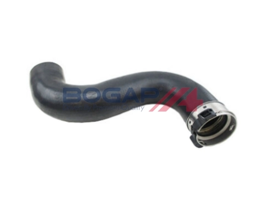 Charge Air Hose