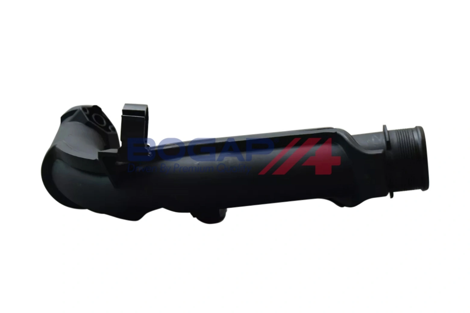 Charge Air Hose