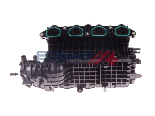 Intake Manifold Module