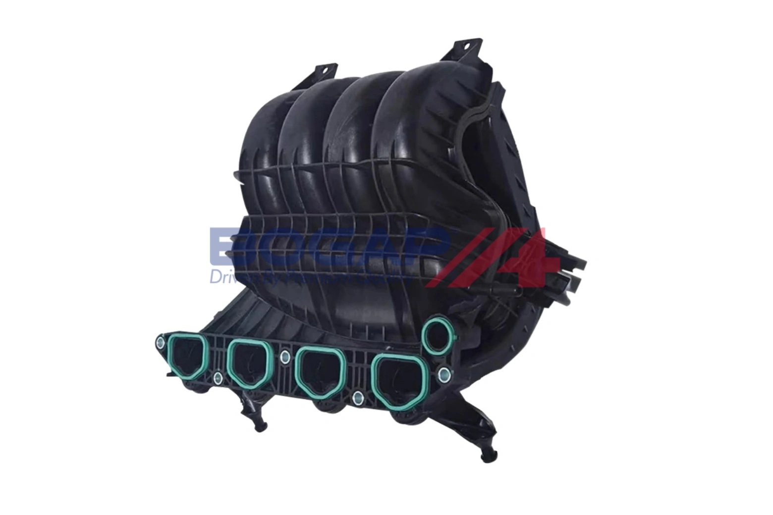 Intake Manifold Module