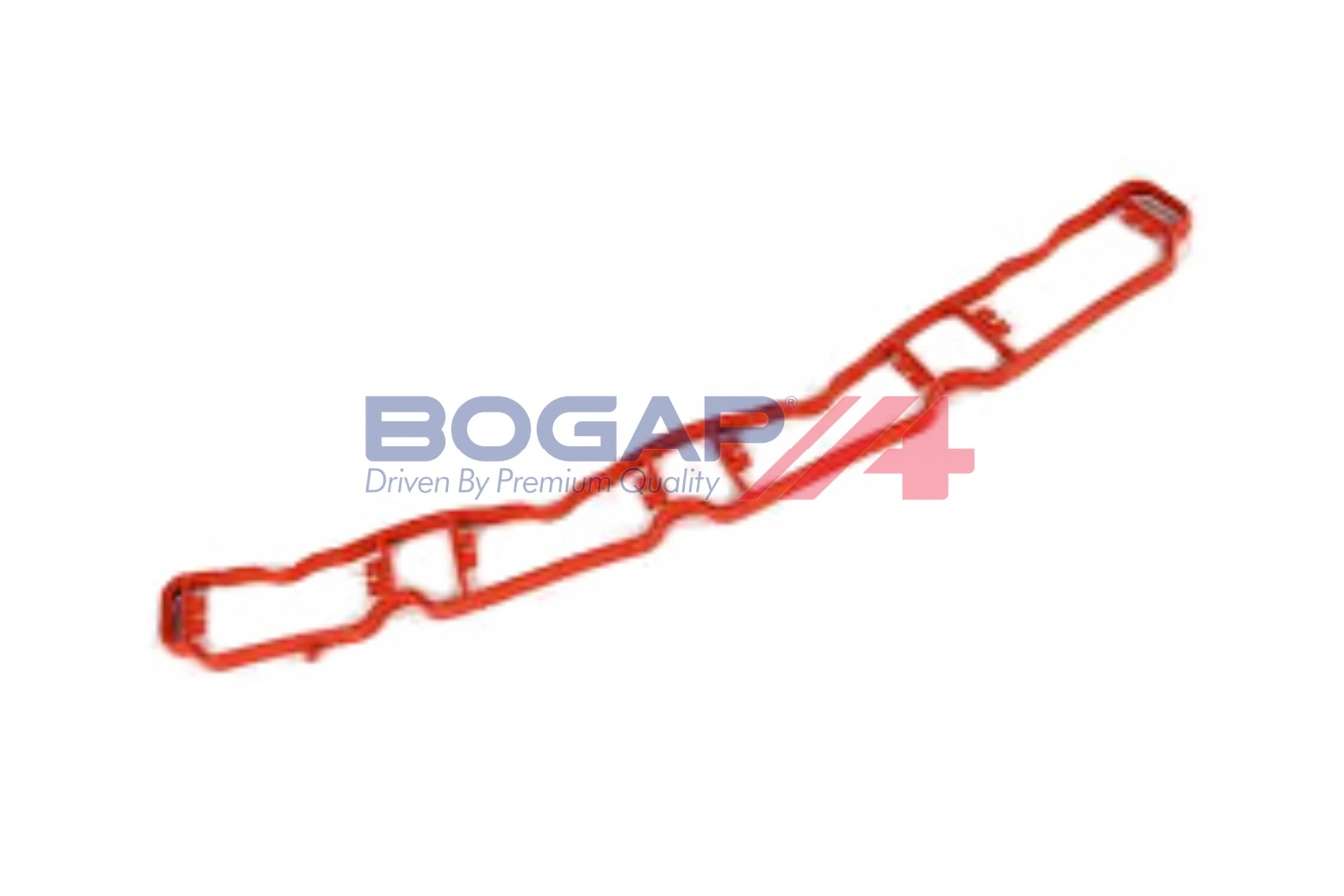Gasket, intake manifold