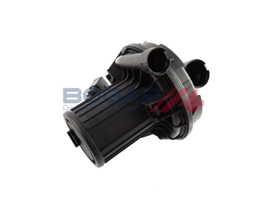 Secondary Air Pump