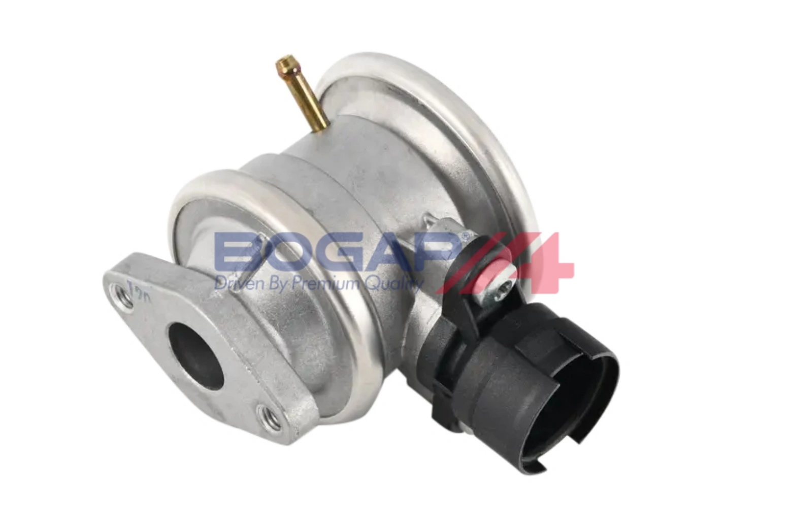 Valve, secondary air pump system