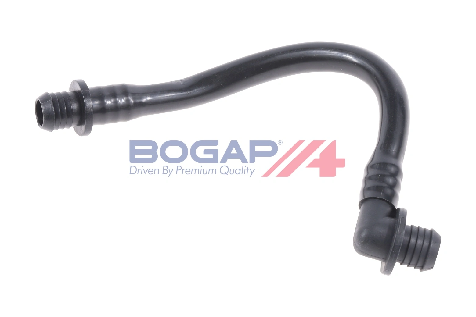 Vacuum Hose, braking system