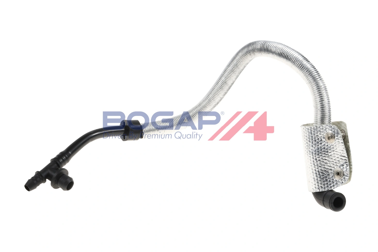 Vacuum Hose, braking system