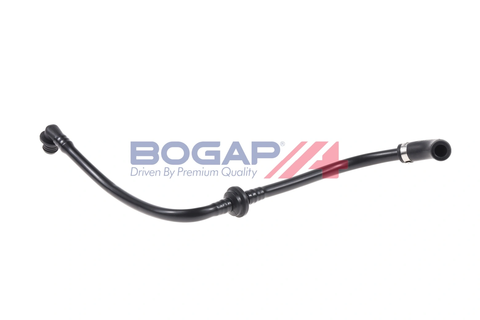 Vacuum Hose, braking system