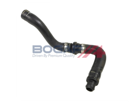 Vacuum Hose, braking system