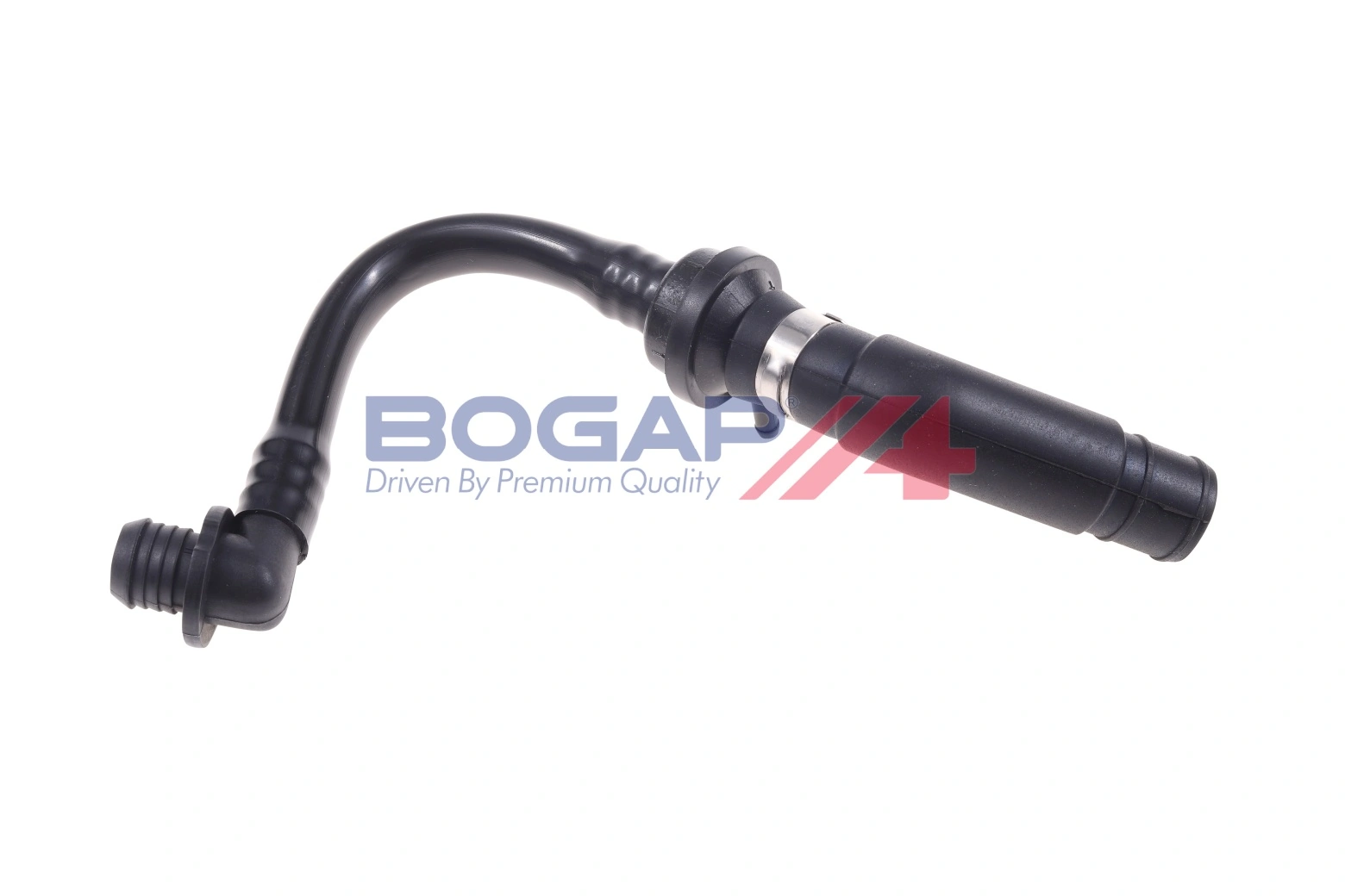 Vacuum Hose, braking system