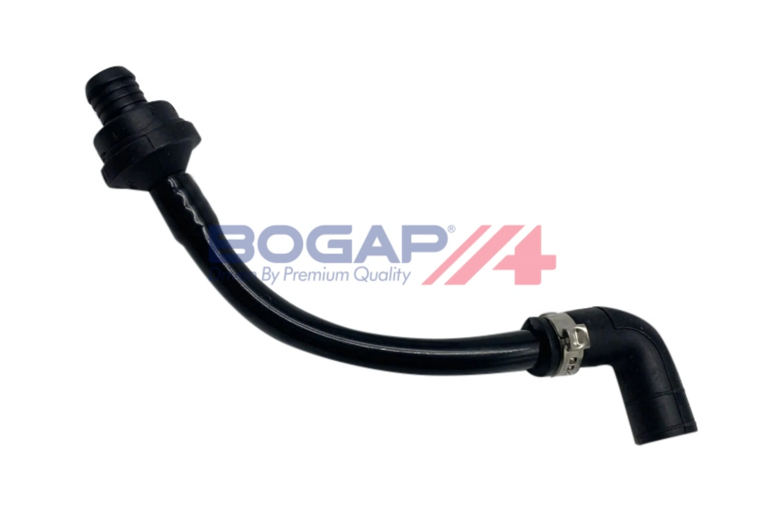 Vacuum Hose, braking system