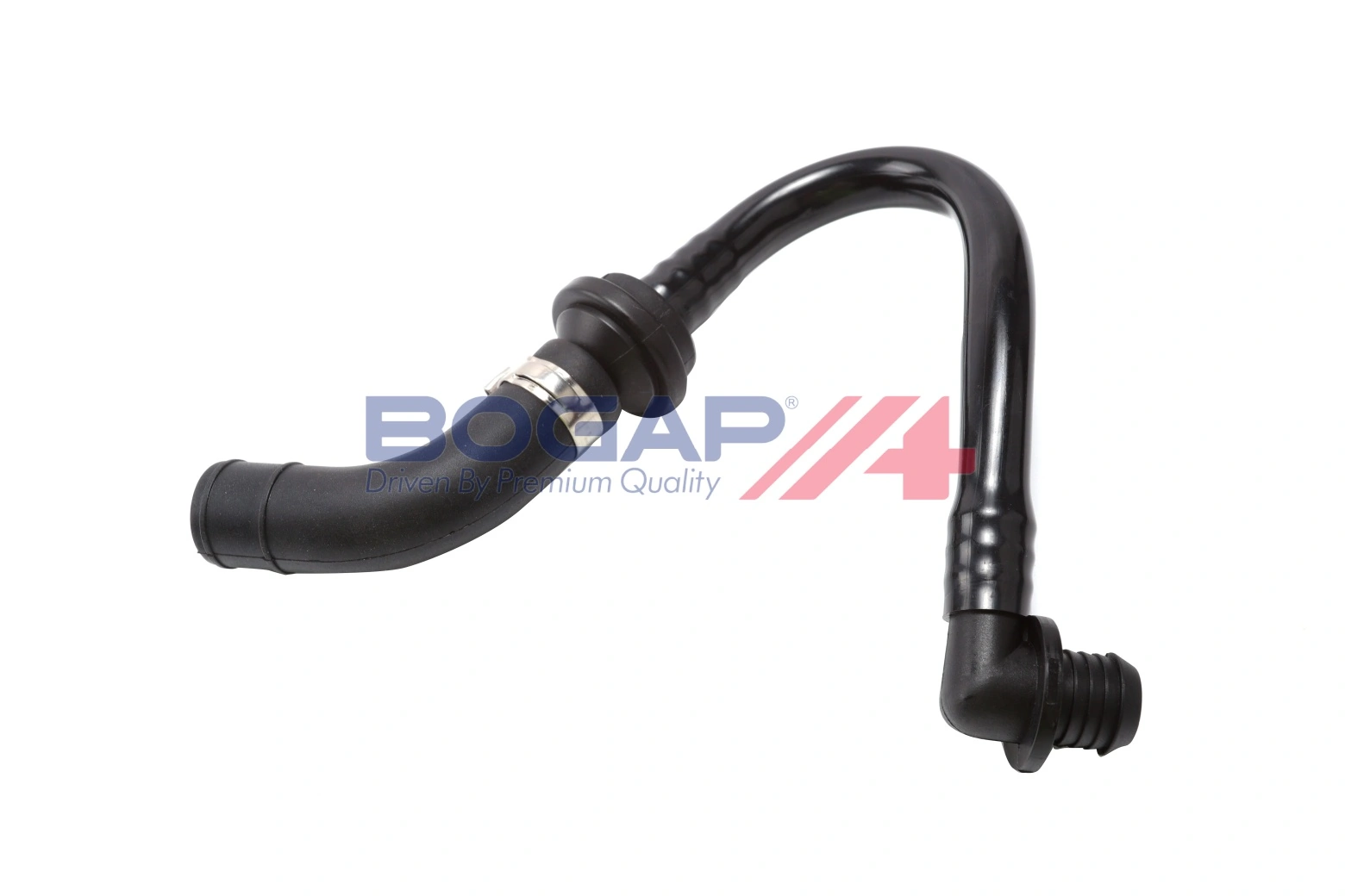 Vacuum Hose, braking system