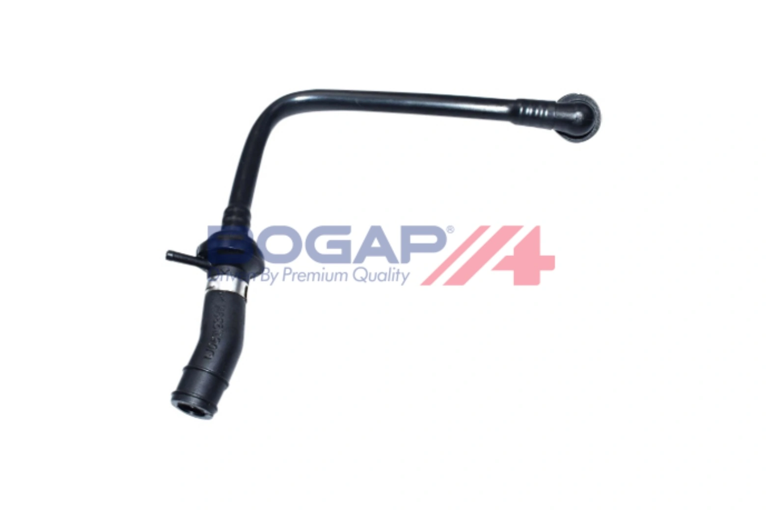 Vacuum Hose, braking system