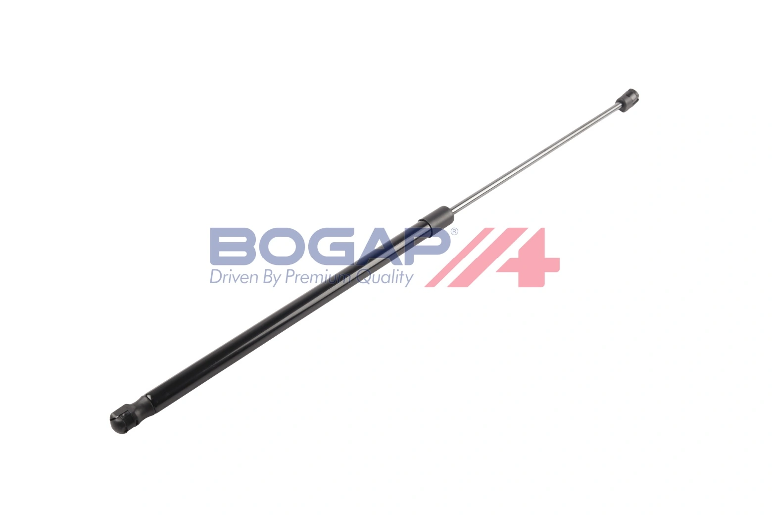 Vacuum Hose, braking system