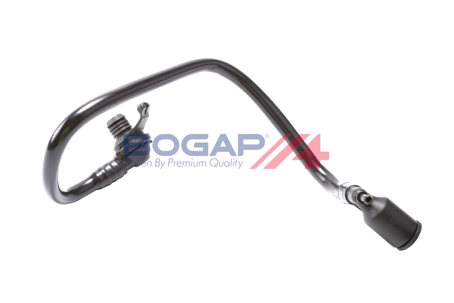 Vacuum Hose, braking system