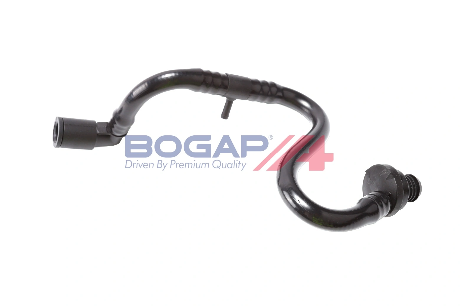 Vacuum Hose, braking system