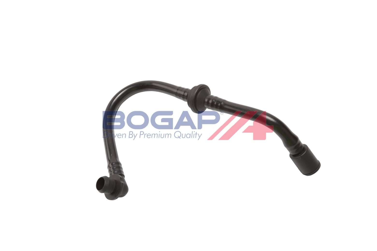 Vacuum Hose, braking system
