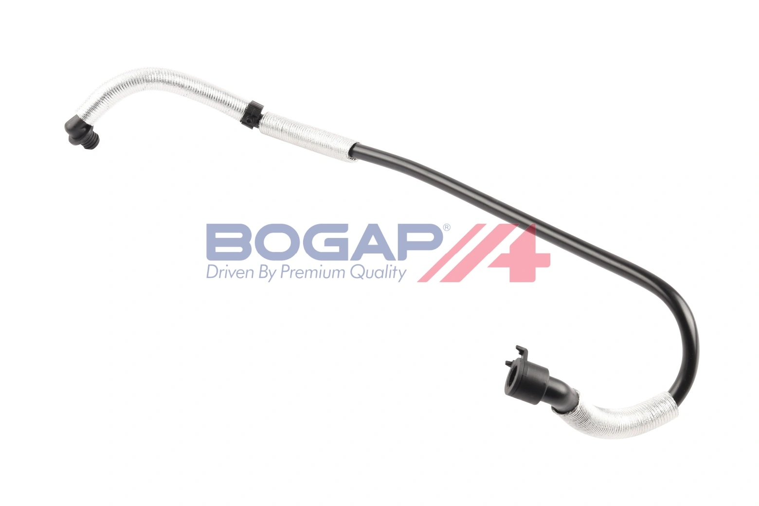 Vacuum Hose, braking system