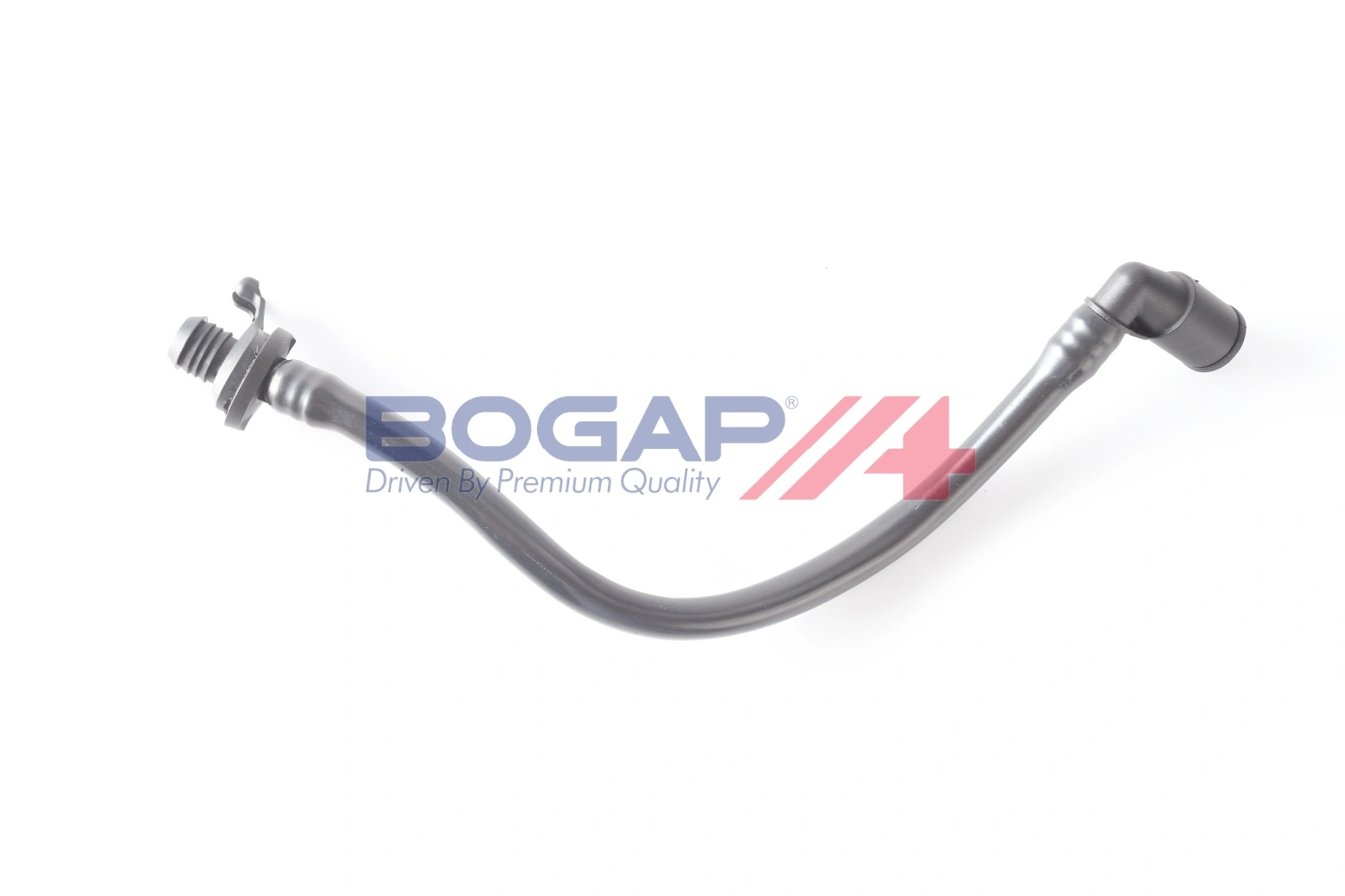 Vacuum Hose, braking system