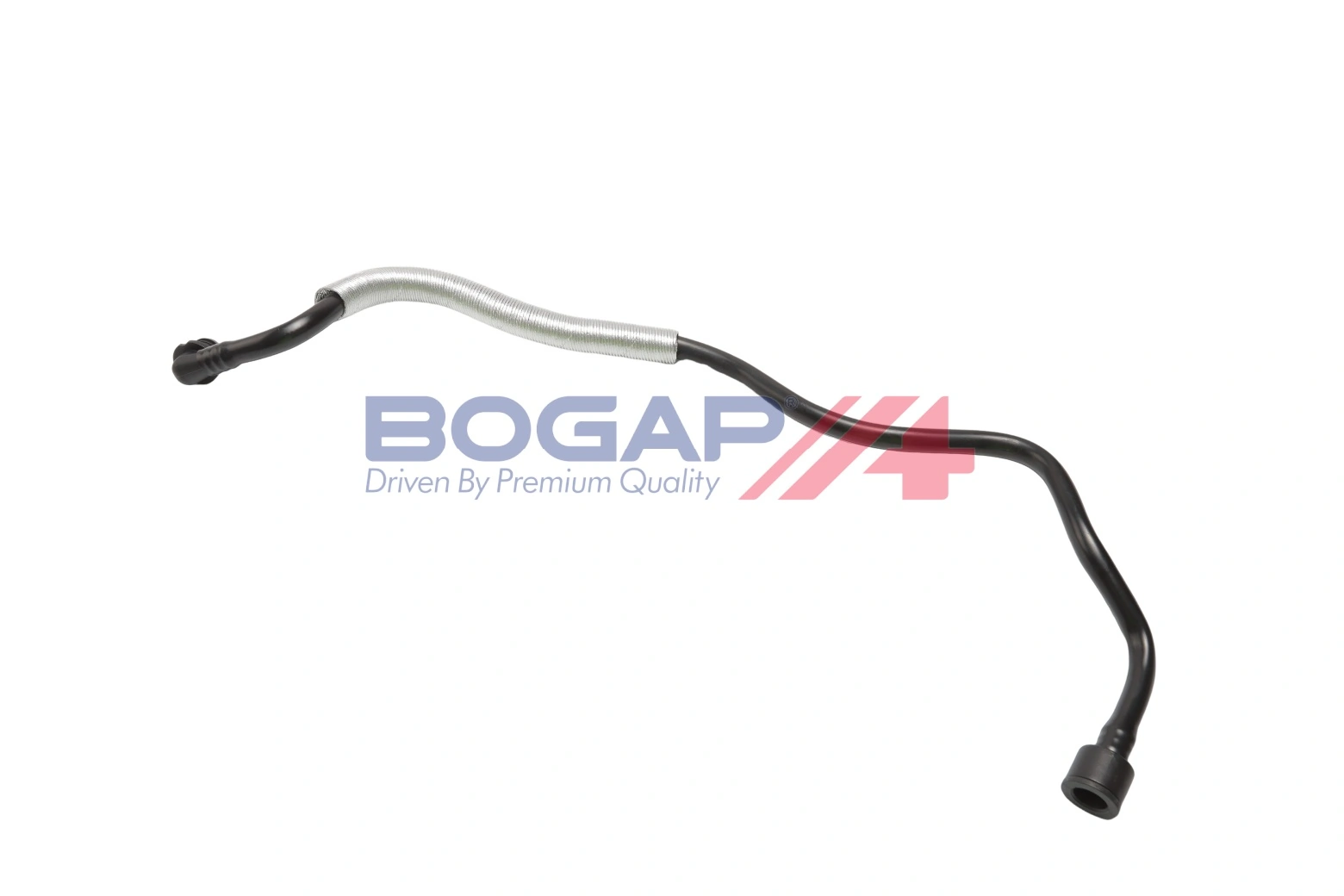 Vacuum Hose, braking system
