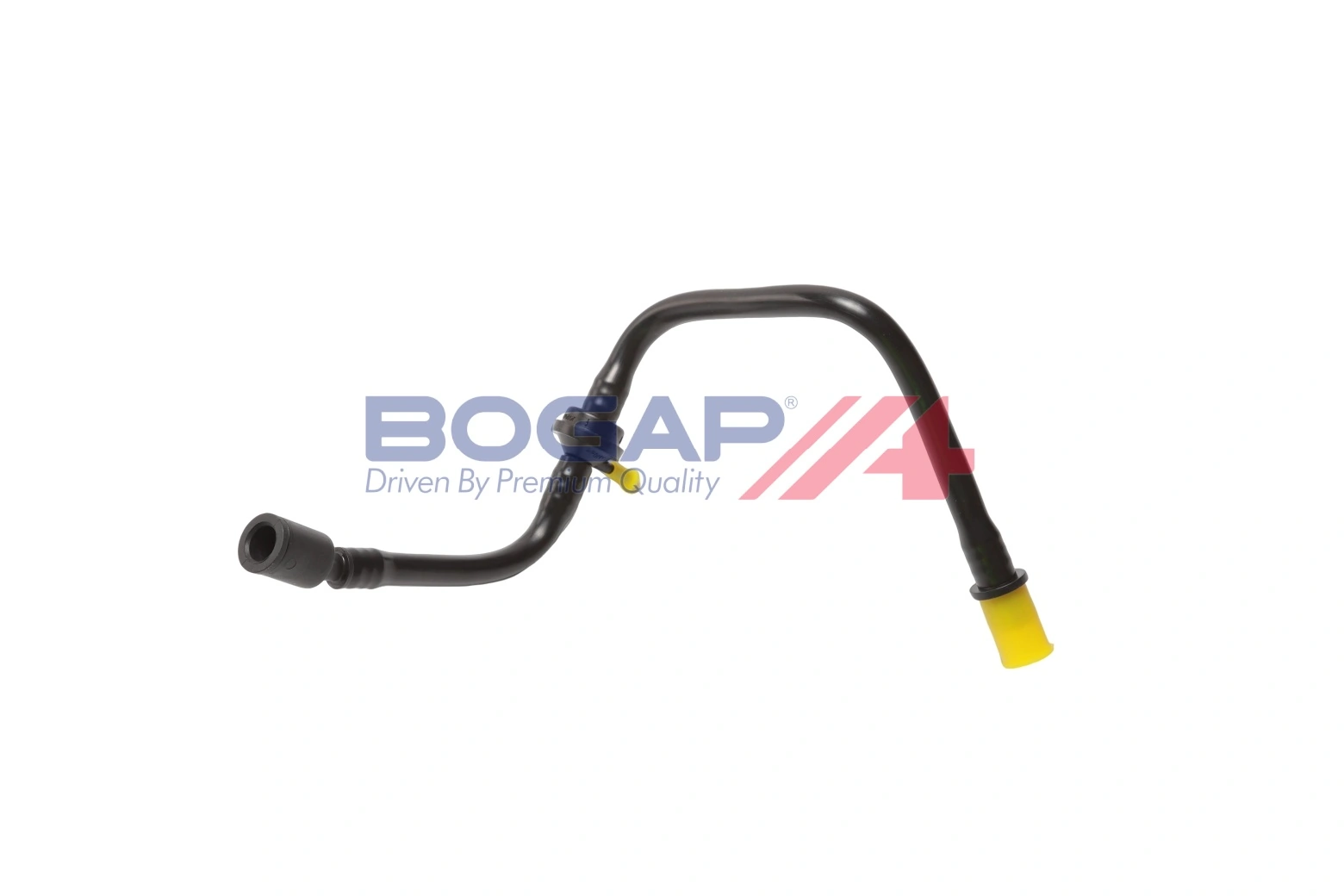 Vacuum Hose, braking system