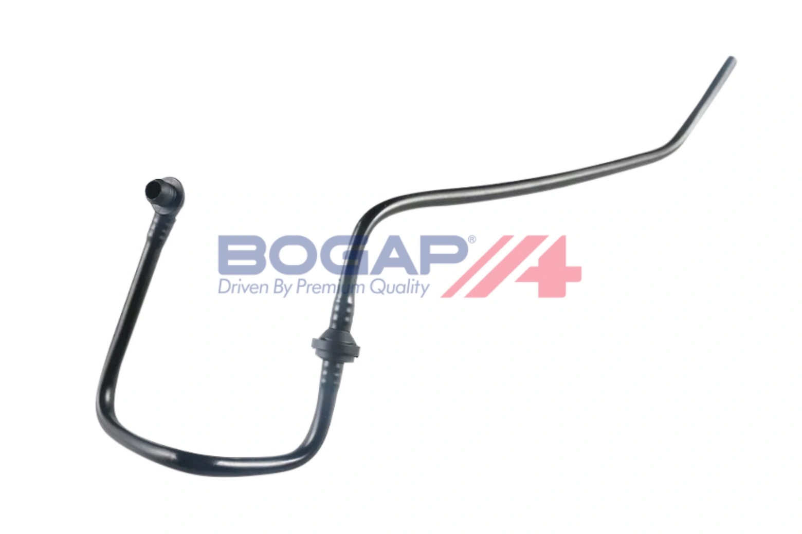 Vacuum Hose, braking system