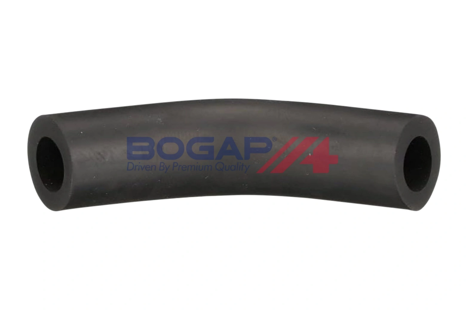 Vacuum Hose, braking system