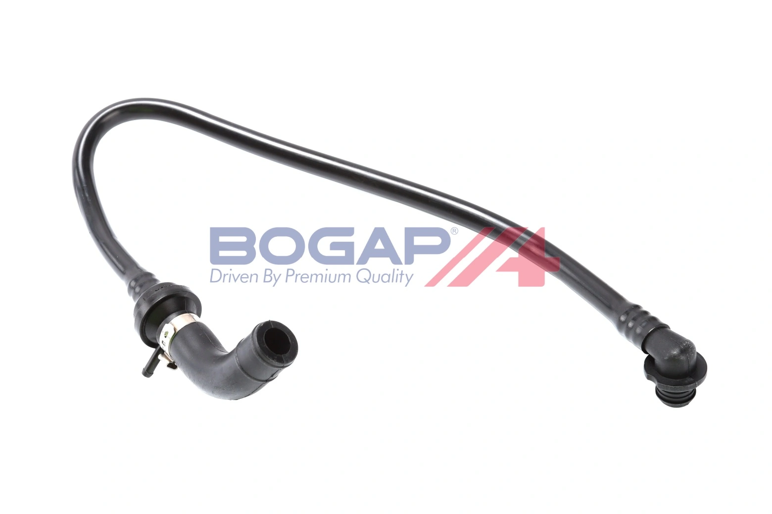 Vacuum Hose, braking system