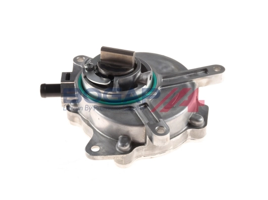 Vacuum Pump, braking system