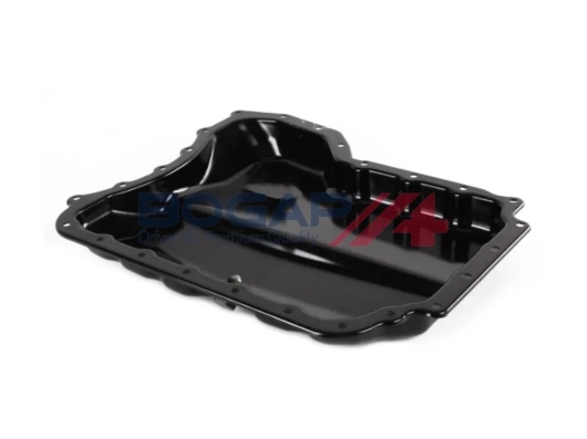 Oil Sump