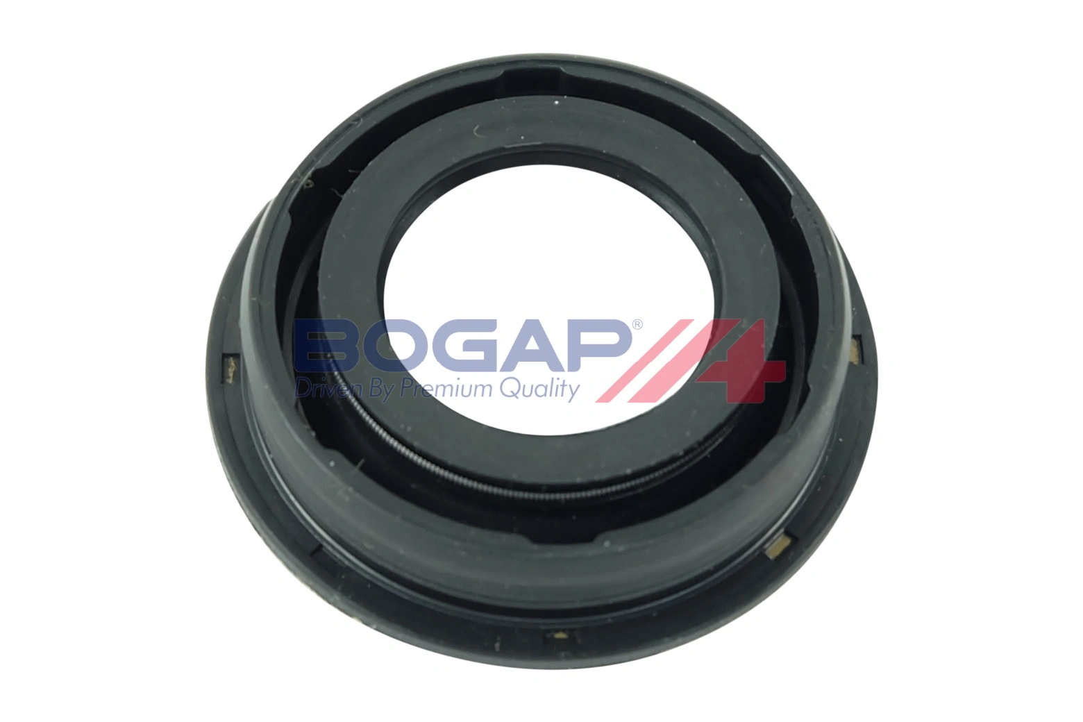Gasket, cylinder head cover