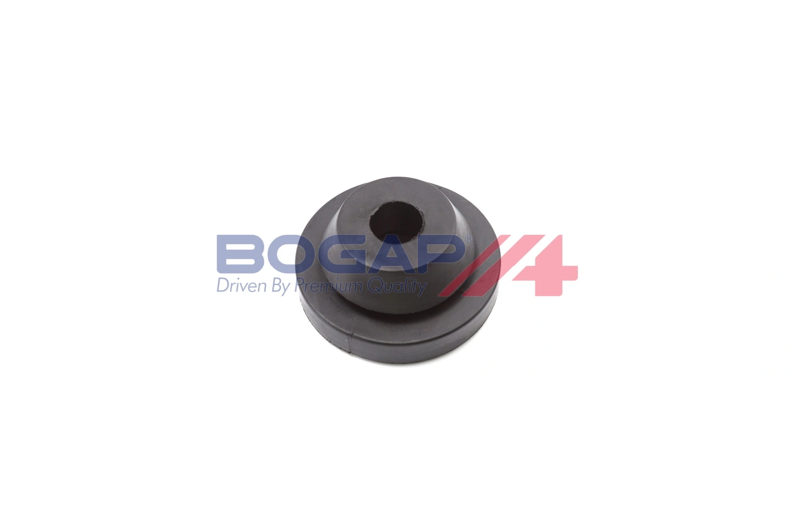 Rubber Buffer, air filter