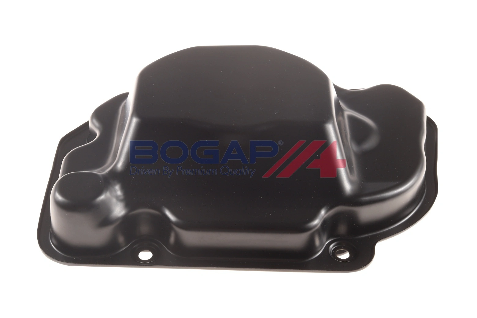 Oil Sump, automatic transmission