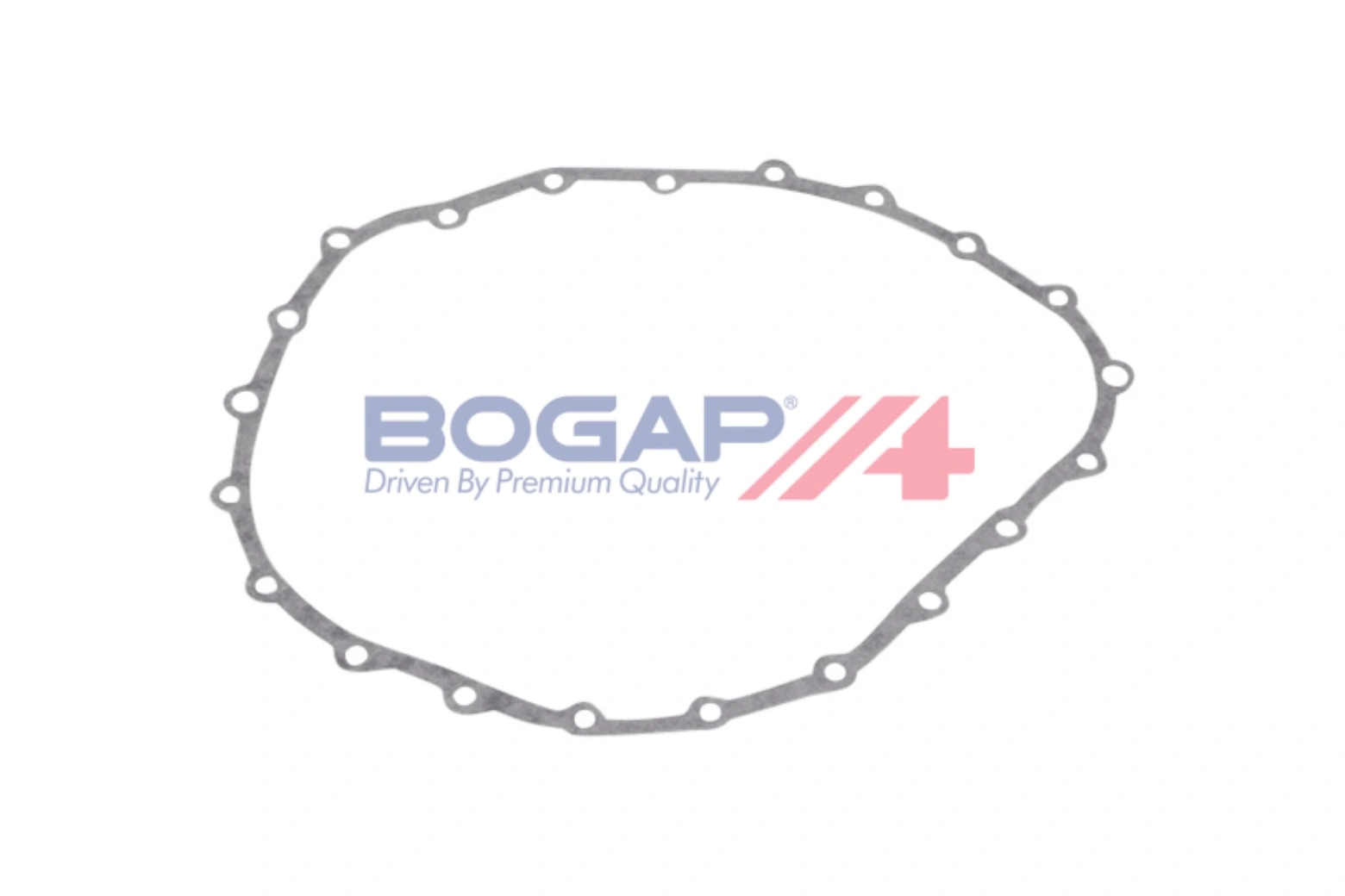Oil Seal, automatic transmission