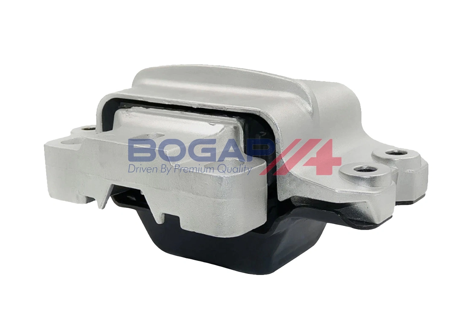 Mounting, automatic transmission