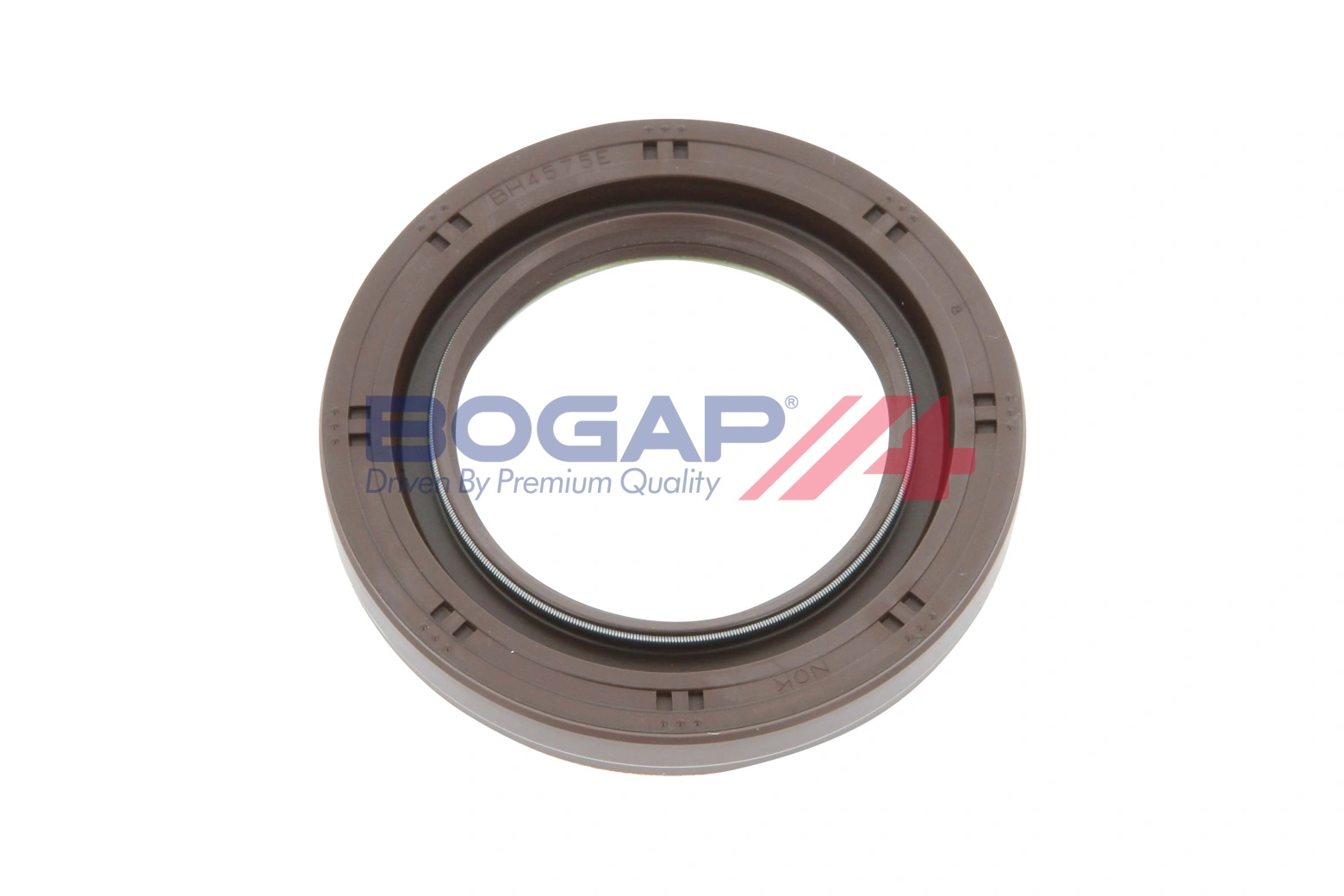 Shaft Seal, automatic transmission