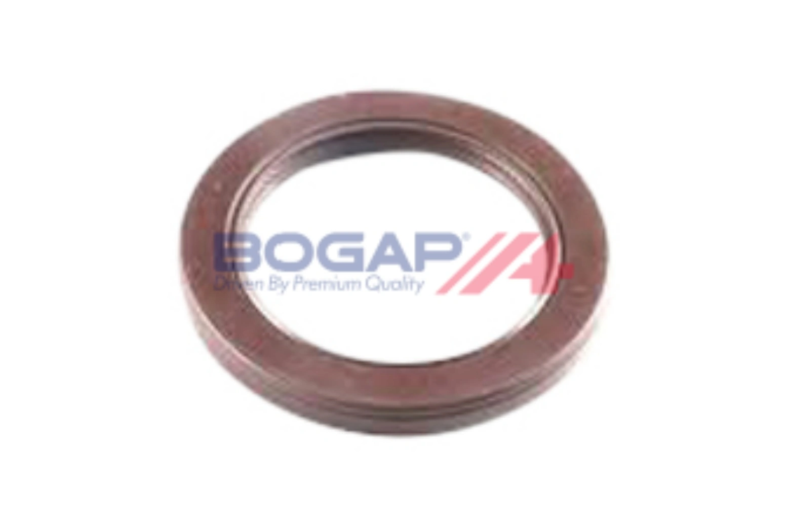 Shaft Seal, automatic transmission